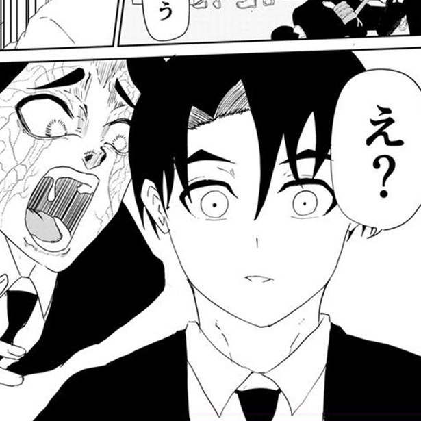 学校がゾンビに襲われてしまった!?