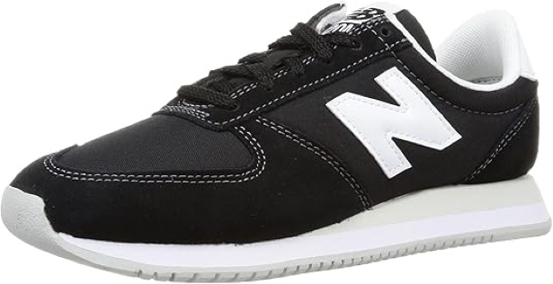 new balance(ニューバランス) ユニセックス Amazonより
