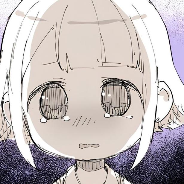 「褒め方」って奥が深い！！！っていう漫画です！