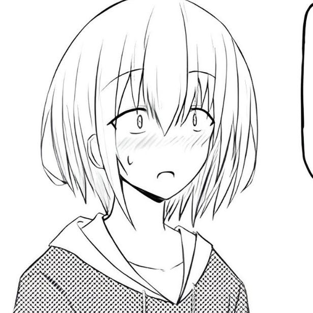 恋心は解離する