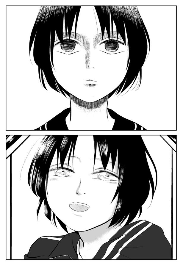 のこりもの01