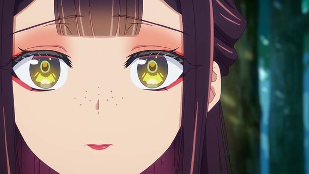 ふつつかな悪女ではございますが 1-10巻 アニメ放送中！ ふつつかな悪女ではございますが＞あばら家に追放された玲琳は自由な