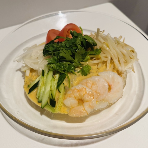 冷やしバンカン