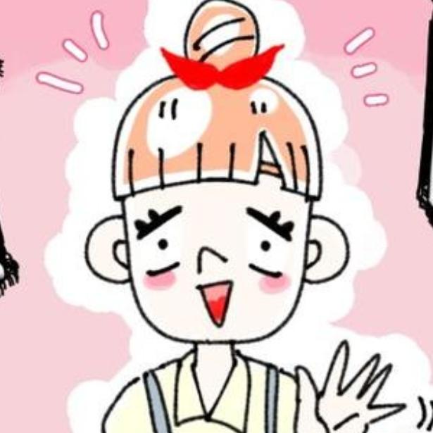 定時であがろうとすると「いーよね。派遣は」の声が！