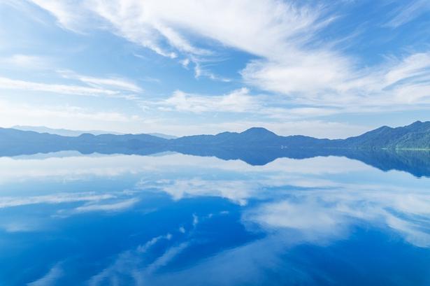 歴史ある街並みや発酵文化、温泉に美食、神秘的な湖や360度の絶景など、秋田の夏を満喫！