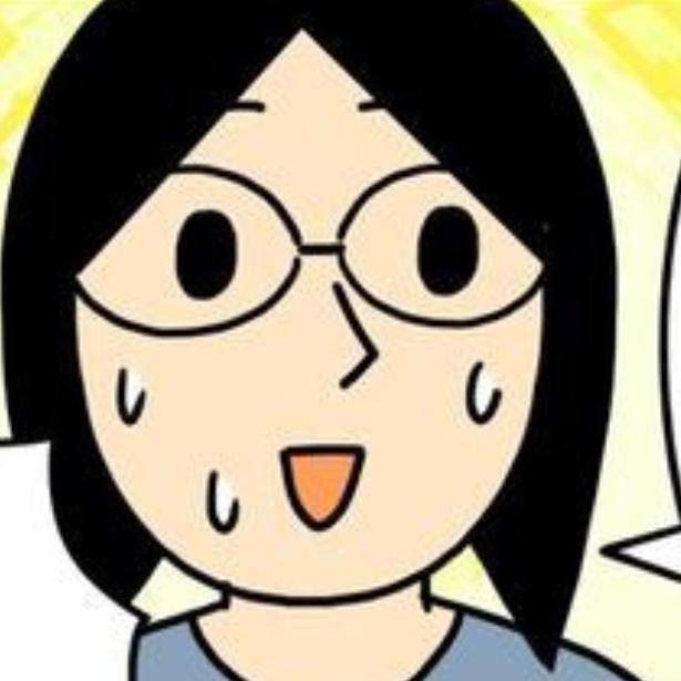 「何入ってるの？」と堂々と聞いてくるお客