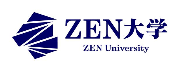 オンライン大学「ZEN大学」と提携した奨学金制度をスタート