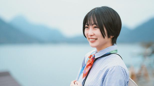 「 下山メシ 高崎篇」