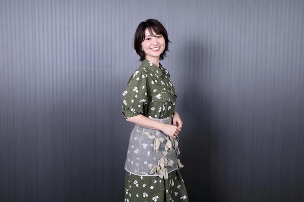 家族みんなが「パウ・パトロール」の大ファン！大島優子が語る本作の魅力とは？