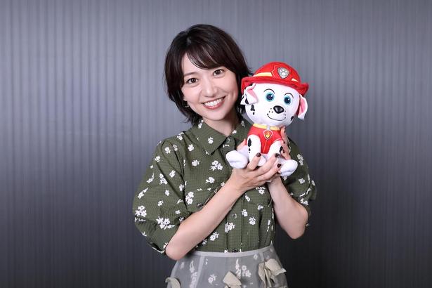 大島がこの夏に冒険したいこととは？