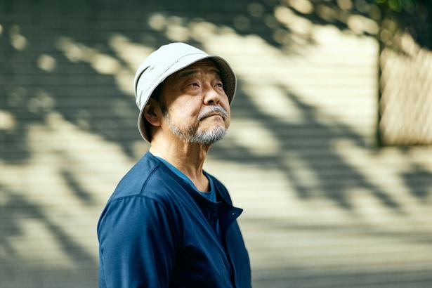 自分固有のジャンルで、映画の愉しみ方が広がると語る
