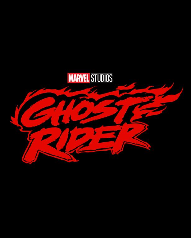 マーベルを代表するダークヒーロー、ゴーストライダーの物語を描く『ゴーストライダー(原題)』