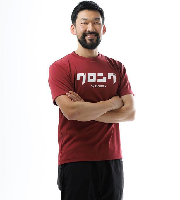 前田修平さん （C）前田修平／KADOKAWA