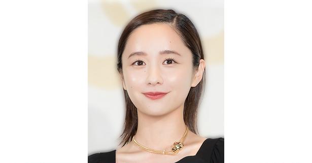 堀田真由の公式マネージャーがInstagramを更新した