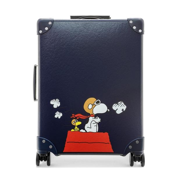 「キャリーオン(4ホイール)」(47万3000円)