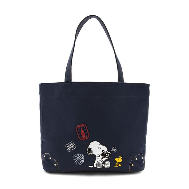 「キャンバス トートバッグ」(13万2000円)