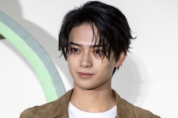 ドラマ「さよならノワール」公式Instagramが更新