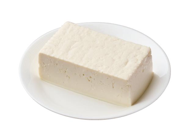 のっけて、あえて、かけて…。毎日食べても飽きない！豆腐で レシピ考案／近藤幸子　撮影／林 ひろし