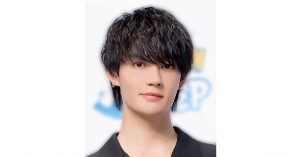 M!LK・佐野勇斗＆吉田仁人、ユニットMV公開“カッコ良過ぎ”ビジュに