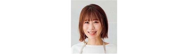 Mizukiさん 撮影／木村 拓