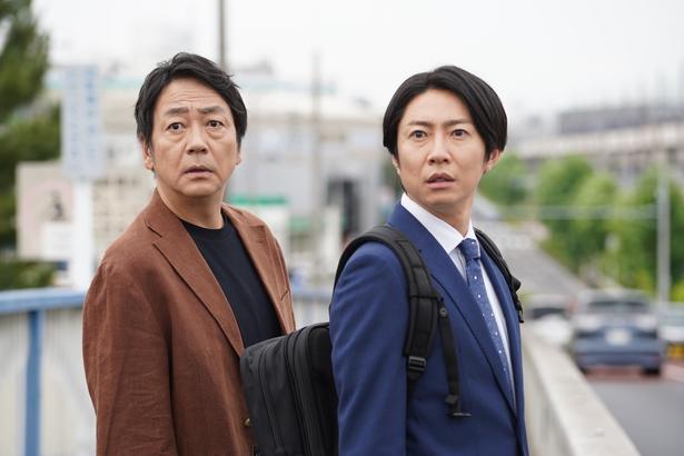 相葉雅紀“名波”らSSBC、ネット民に翻弄され視聴者も「だまされた」の声