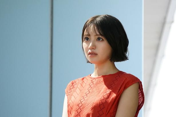 「親愛なる夫へ」6話より