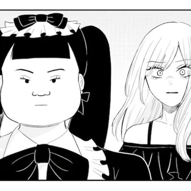 彼女は他人、でも整形前の自分とそっくり…。