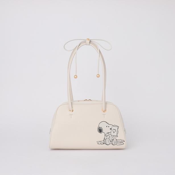 「フルラ ポピー M ドーム(パンナ)」(7万4800円)