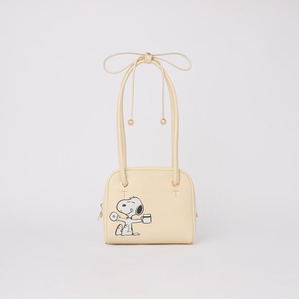 「フルラ ポピー S ドーム(クレミノ)」(5万9400円)
