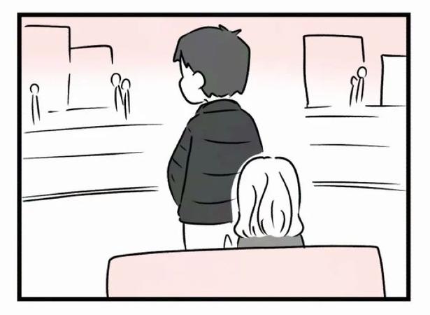 好きなら良いの？59 画像提供：魚田コットン(@33kossan33)