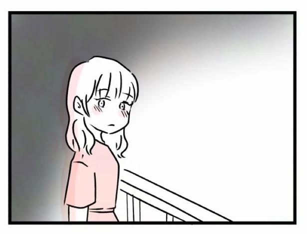 好きなら良いの？91 画像提供：魚田コットン(@33kossan33)