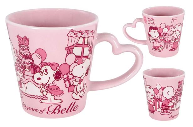 「ハートマグ」(2310円)