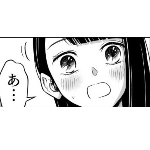 猫語翻訳アプリと同化した鈍感くん