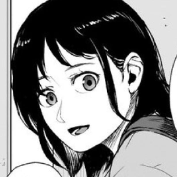 【ホラー漫画】「ベランダにお婆さんがいる」