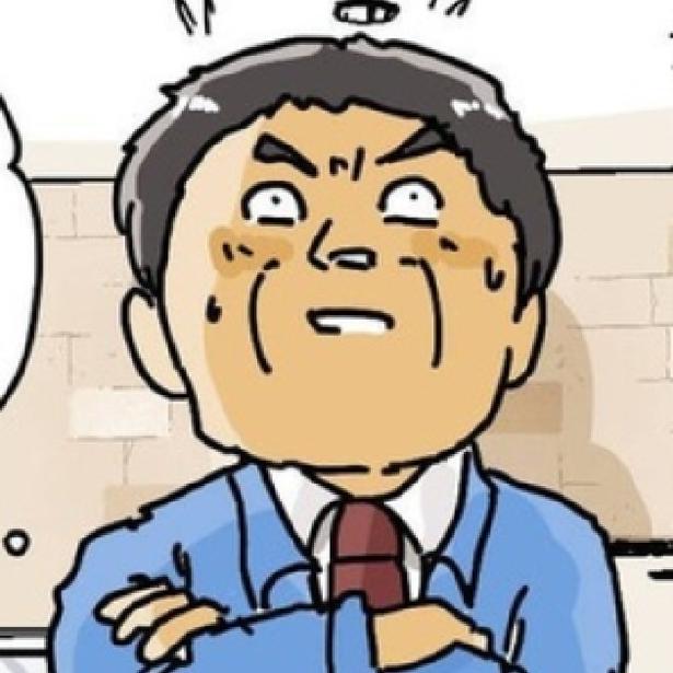 ロッカーに「首」が!? 