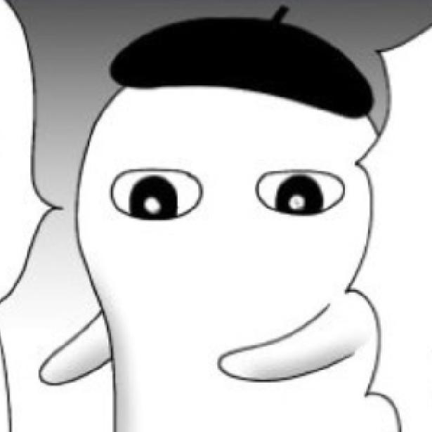 漫画家はアニメ化を反対。間髪入れずに断った！