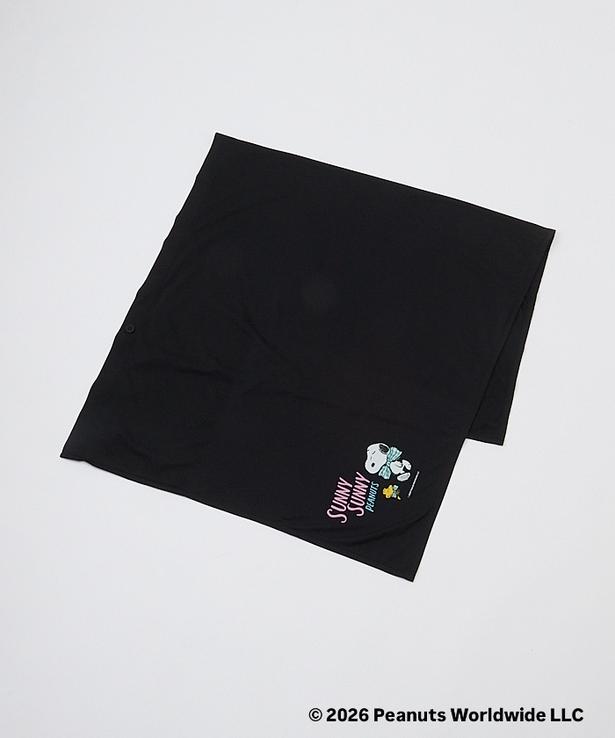  「クロス＋(ブラック)」(1万2100円) 