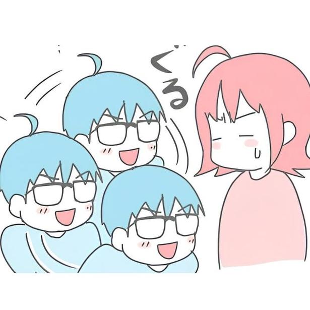 保険のススメ