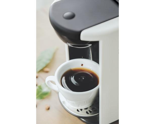 UCC ドリップポッド DP3
