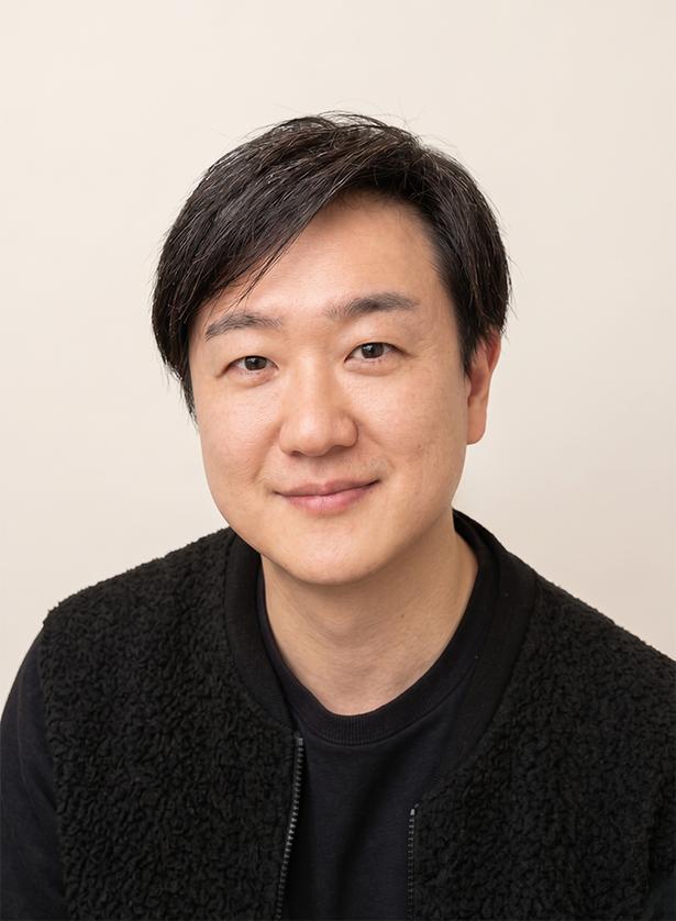 中倉隆道さん