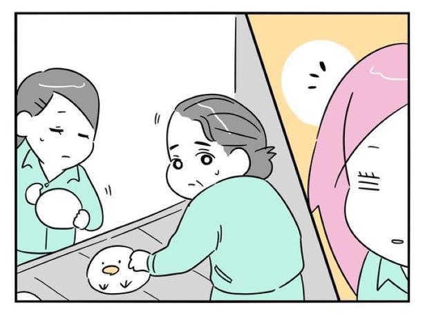  『正社員で就職した会社をたったの半年で辞めたら感謝された話』_022