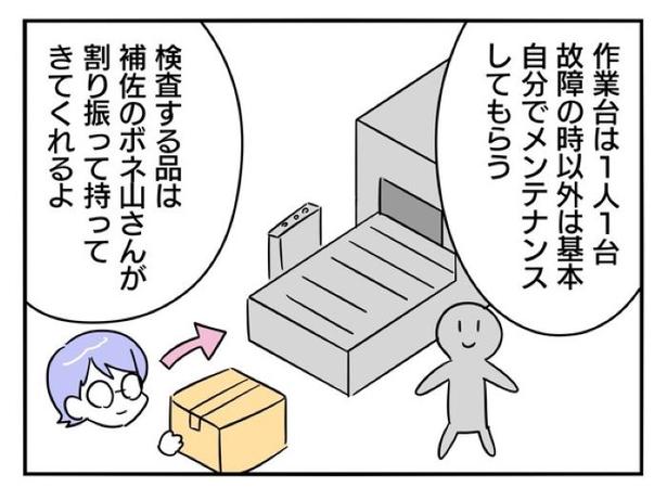 『正社員で就職した会社をたったの半年で辞めたら感謝された話』_034