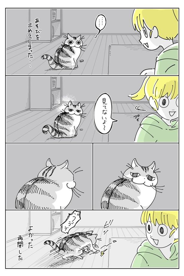 02 画像提供:キュルZ@kyuryuZ