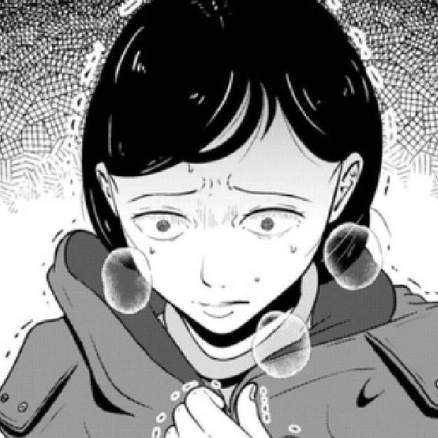 なぜ父親は娘の障害年金を使い込んだのか？