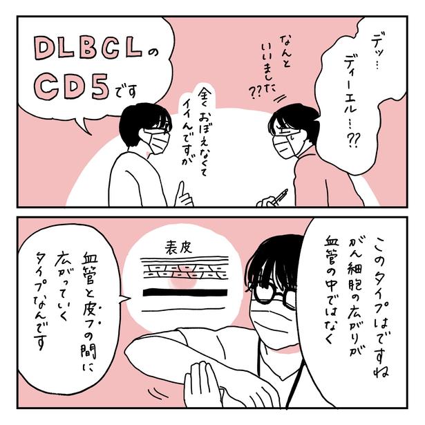 第20話5-1