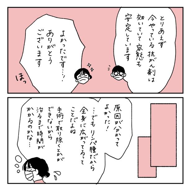 第20話6-1