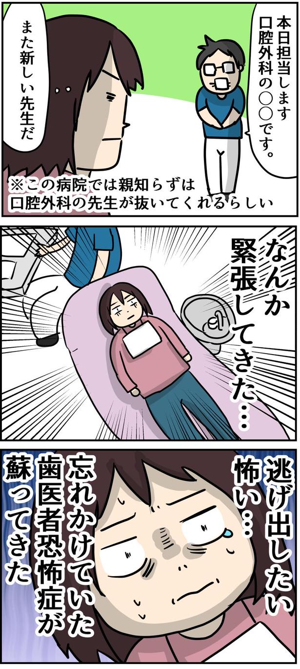 15-2 画像提供：しゃけなかほいさん
