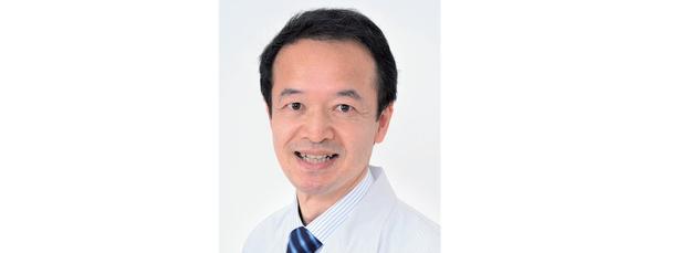 早坂信哉先生