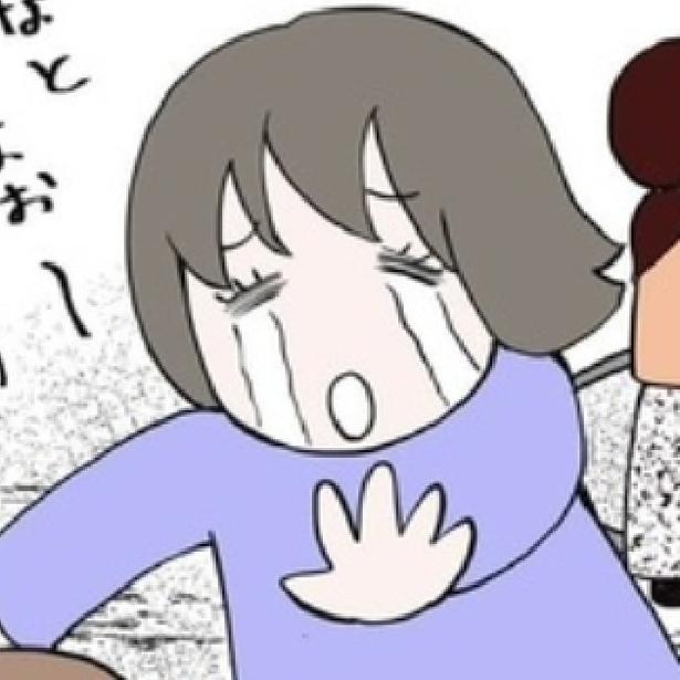 「ADHDじゃない人にはわからないよ」と言って開き直る娘