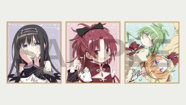 劇場版 魔法少女まどか☆マギカ＜ワルプルギスの廻天＞」第2週目来場者